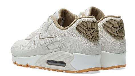 beige nike air max 90|air max 90 near me.